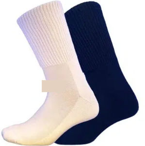 Diabetikersocken