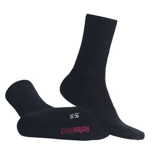Diabetikersocken