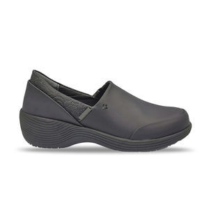 Unisex-Clog