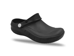 Unisex-Clog
