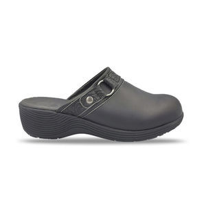 Clog für Frauen