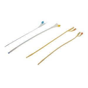 Urindrainage-Katheter