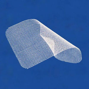 Prothese für Bauchhernie 1