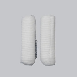 Polyester-Verband 1