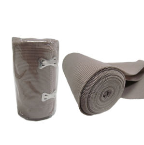 Baumwolle-Verband 1