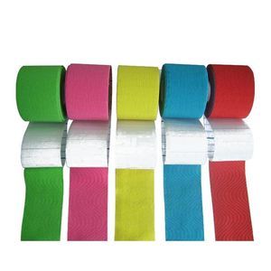 Kinesio-Tape 1