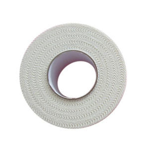 Kinesio-Tape 1