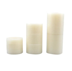 Polyethylen-Heftpflaster 1
