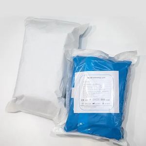 OP-Feld / für orthopädische Chirurgie 1