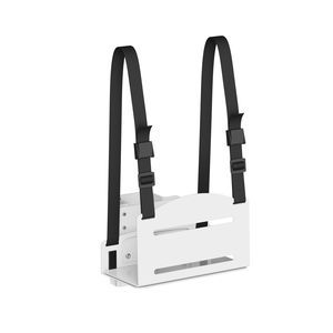 modulares Lagerregal 1