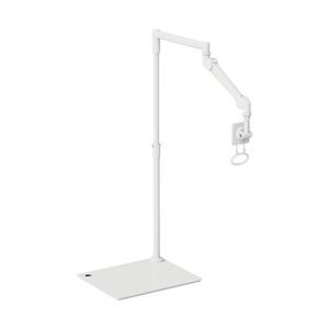 Monitorständer 1