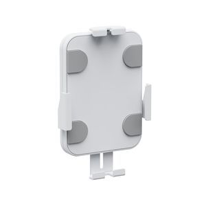 Smartphone-Adapter 1