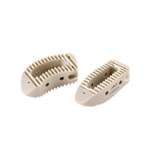 LWS-Zwischenwirbelimplantat