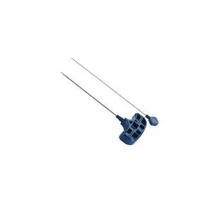 Vertebroplastie-System / Nadel