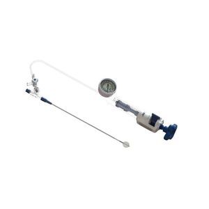 Vertebroplastie-System / Ballonkatheter