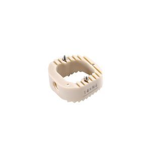 HWS-Zwischenwirbelimplantat