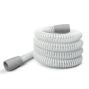 CPAP-Schlauch