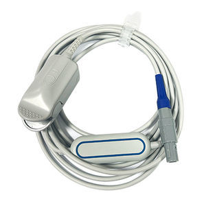 SpO2-Sensor / Finger