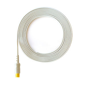 Temperatursensor