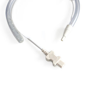 Temperatursensor