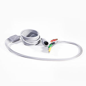 EKG Kabel / für Monitoring