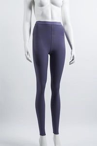 Stützstrumpfhose für Frauen 1