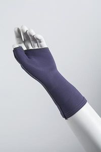 Unisex-Kompressionshandschuh 1