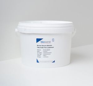Albumin-Reagenz 1