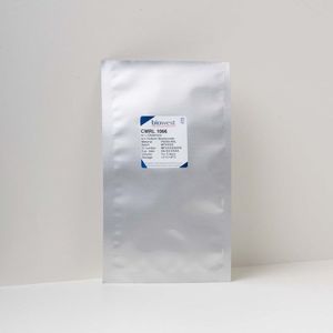 Glutamin-Reagenz 1