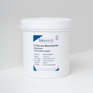 Stoffwechselsubstrate-Reagenz 1