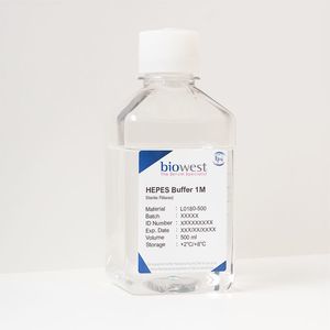 Pufferlösung 1
