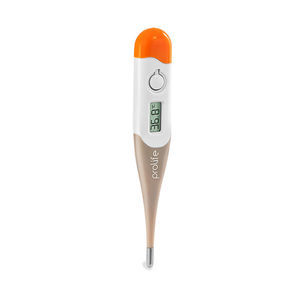 Fieberthermometer