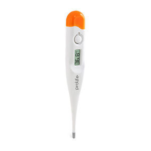 Fieberthermometer