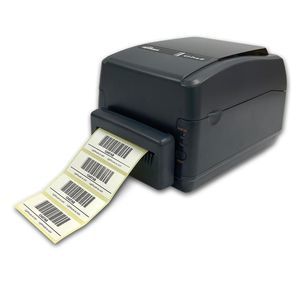 Thermotransferdrucker