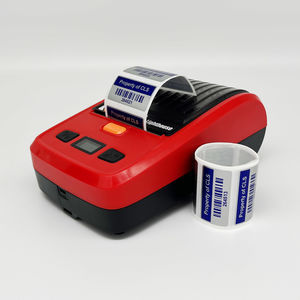Thermotransferdrucker