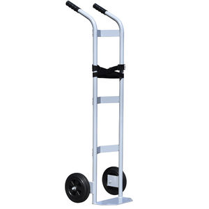Wagen für Kliniken