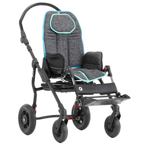 Kinderwagen für behinderte Kinder 1