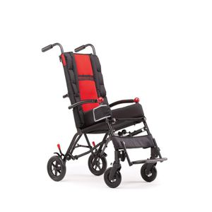 Kinderwagen für behinderte Kinder