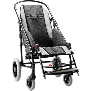 Kinderwagen für behinderte Kinder 1