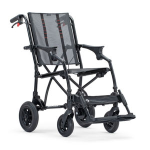 Kinderwagen für behinderte Kinder