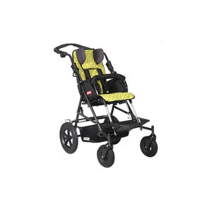 Kinderwagen für behinderte Kinder