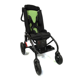 Kinderwagen für behinderte Kinder 1