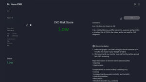 Analysesoftware