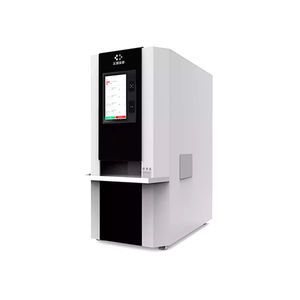 Automatisiertes Dispensersystem / für Medikamente