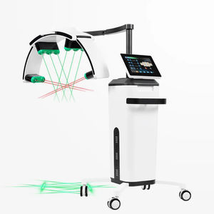 Laser für Lipolyse