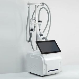 RF-Body-Contouring-Gerät