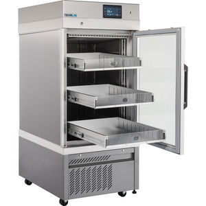 Kühlschrank für Blutbanken