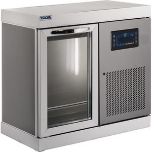 Laborgefrierschrank
