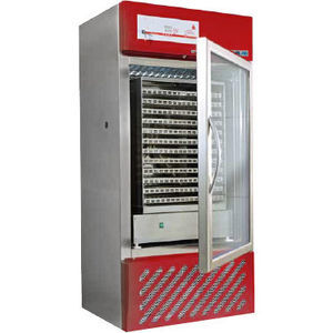 medizinischer Kühlschrank