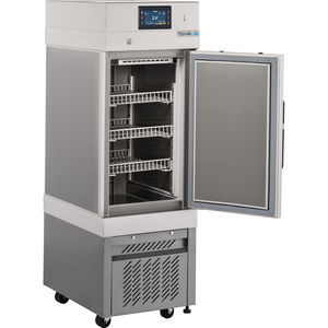 Laborkühlschrank